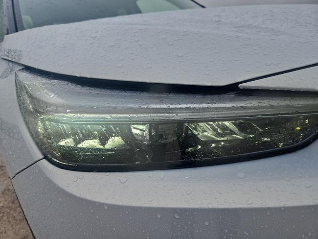 Honda HR-V Photo spincar-f0ca76df09a93d8d985d8a80277ec25bea7ff523.jpg