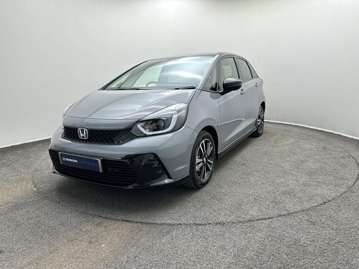Honda Jazz Photo spincar-f0cc6c62770cedd0adce85428e32c5e77de0d295.jpg