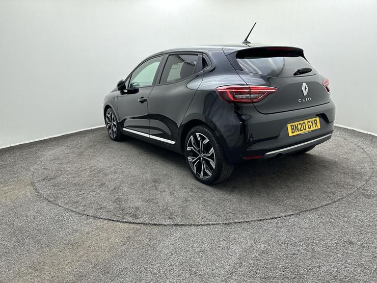 Renault Clio Photo spincar-f0ccc7db1b8c6aefa1648cc8a14e69bc8b07d256.jpg
