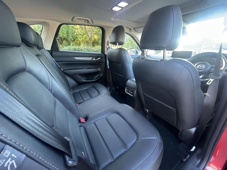 Mazda CX-5 Photo spincar-f0ce7e6fbb43d8ae49e9b96e5a804ebadf8f06ac.jpg