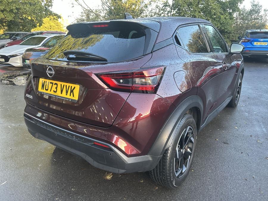 Nissan Juke Photo spincar-f0cfc87b427e5fcaaadb3ebe6ea42076ee3673fa.jpg