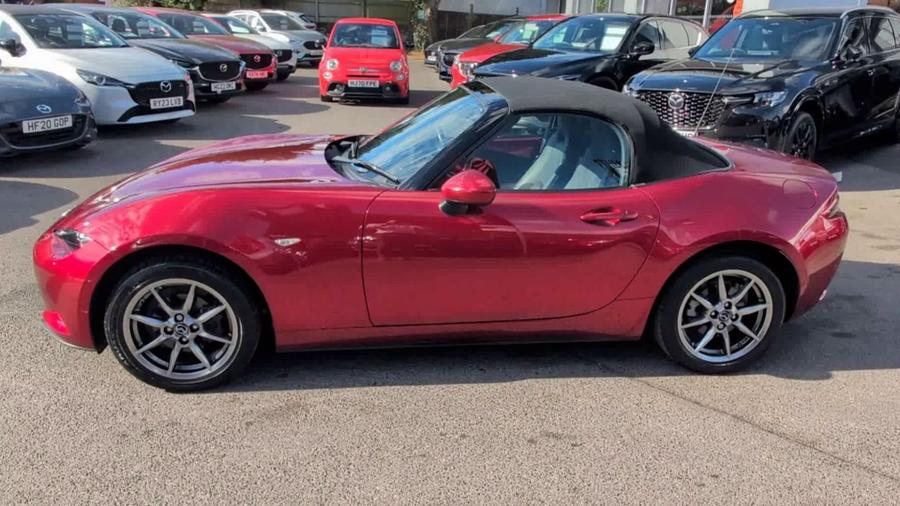 Mazda MX-5 Photo spincar-f0d711ffcaae86d203dc3434c441d749328ff2d9.jpg