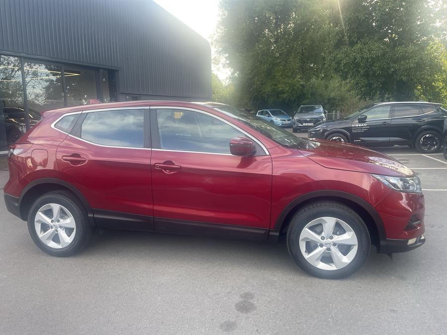 Nissan Qashqai Photo spincar-f0dbe7c8689a01a6f6e49e8ca0e52b7029a5ede5.jpg