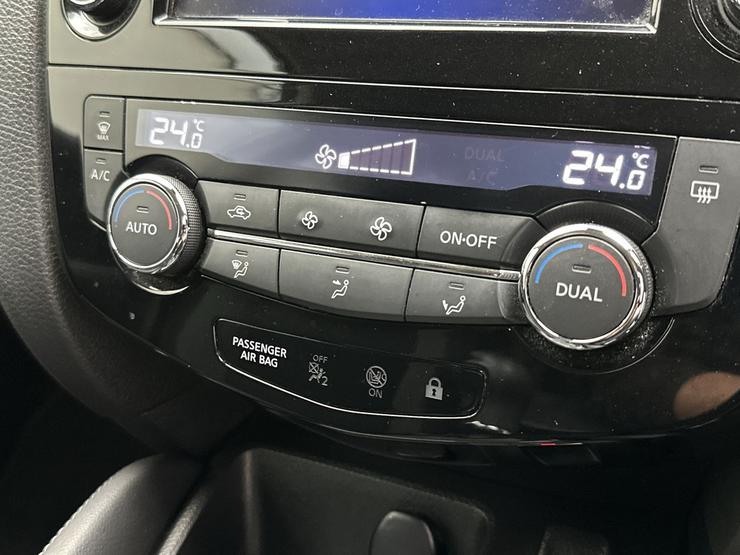 Nissan Qashqai Photo spincar-f0ebc764c4a18c5266b2658d4b25499cdaeecfeb.jpg