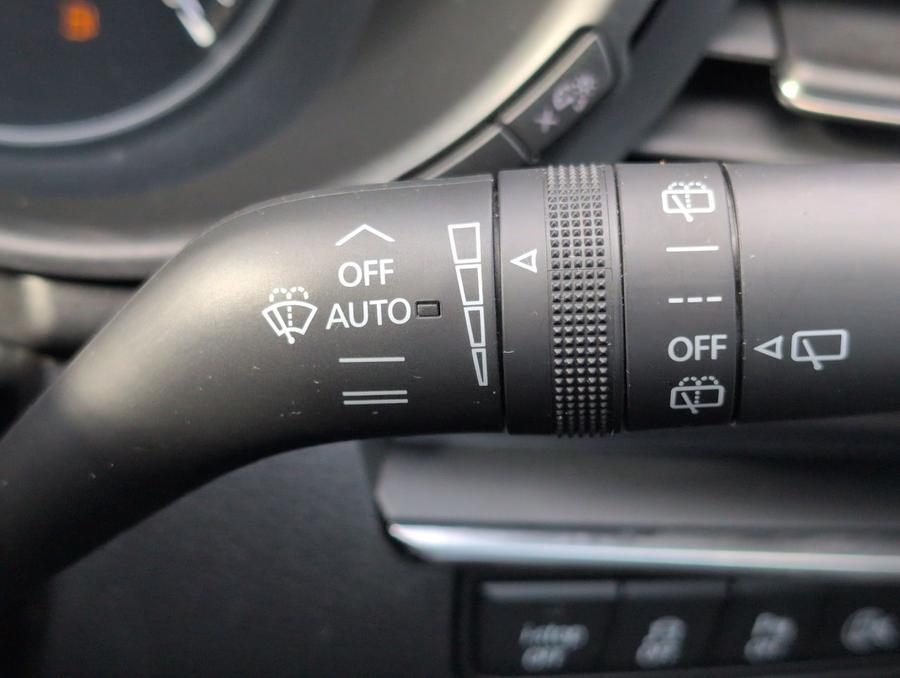 Mazda Mazda3 Photo spincar-f0ede8e3835df8ef47e0d8bc2d576162a6c086ba.jpg