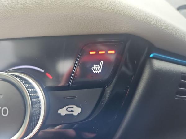 Honda HR-V Photo 28