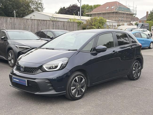 Honda Jazz Photo spincar-f0f74c31420602e210995f3927253a60683a5f57.jpg