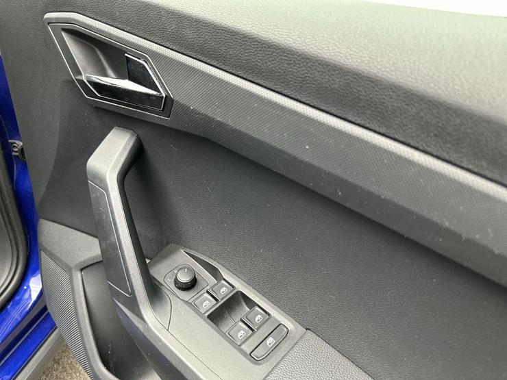 SEAT Arona Photo spincar-f1046d7a07c0bd7788831ab92fb4f9a112178141.jpg