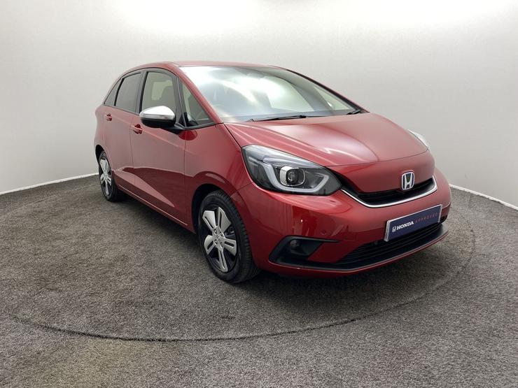 Honda Jazz Photo spincar-f10abc5bf2a1120be092054d74ddbe22e8f4b807.jpg