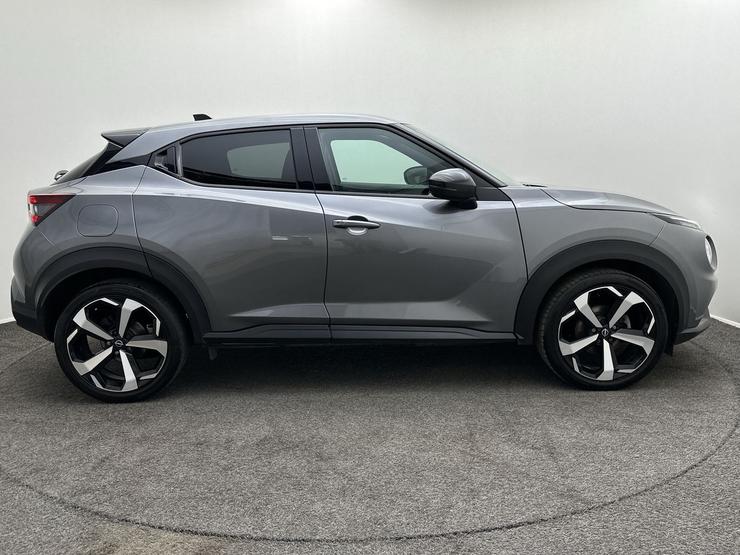 Nissan JUKE Photo spincar-f10cdf66149bc7eb8afed0fba2c31780f8e5b7f5.jpg