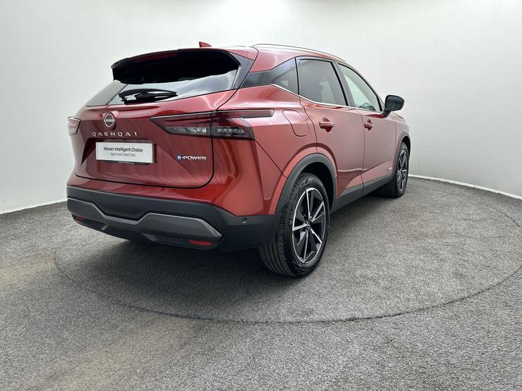 Nissan QASHQAI Photo spincar-f10e711f71b107668ed8a616bafcbdb26214b721.jpg