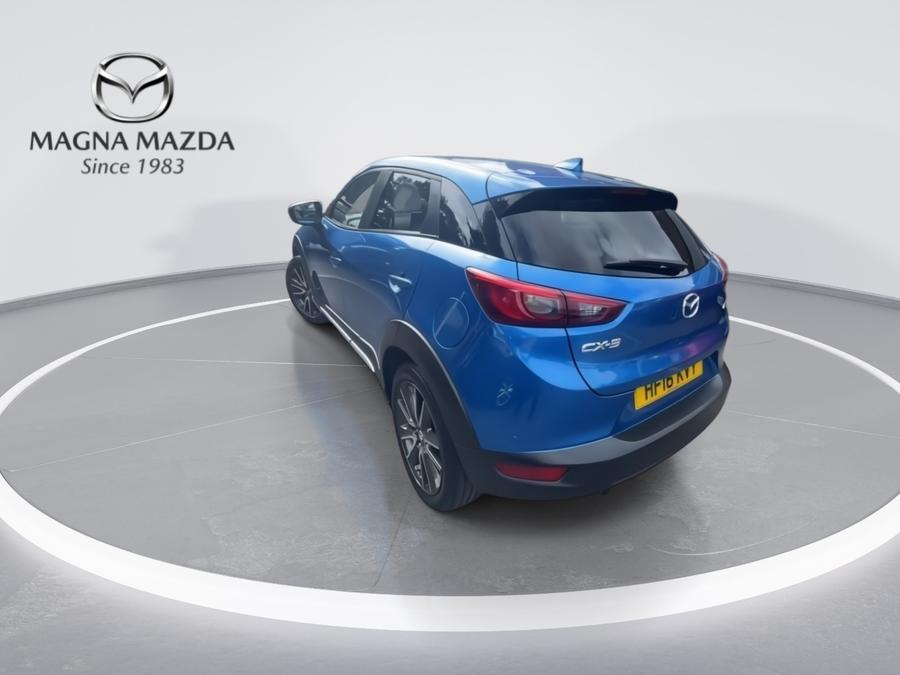 Mazda CX-3 Photo spincar-f11d3c0d99d5b19e8c33ffa6ace902ed38c15143.jpg