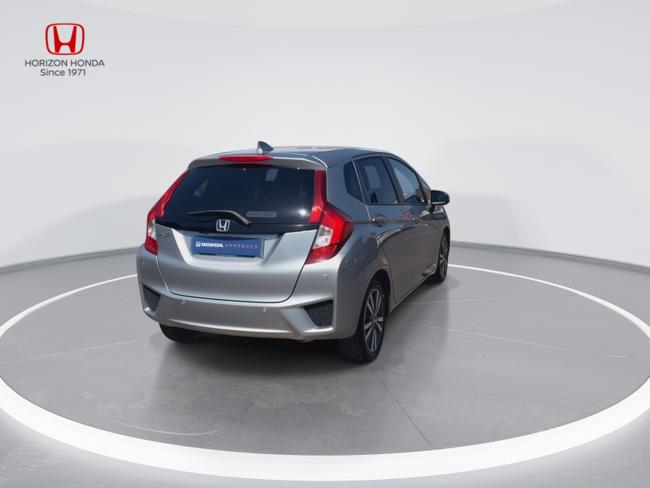 Honda Jazz Photo spincar-f12593607a1f1b070e8894d3f98bcad4dadfaad1.jpg