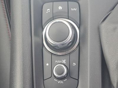 Mazda MX-5 Photo 29