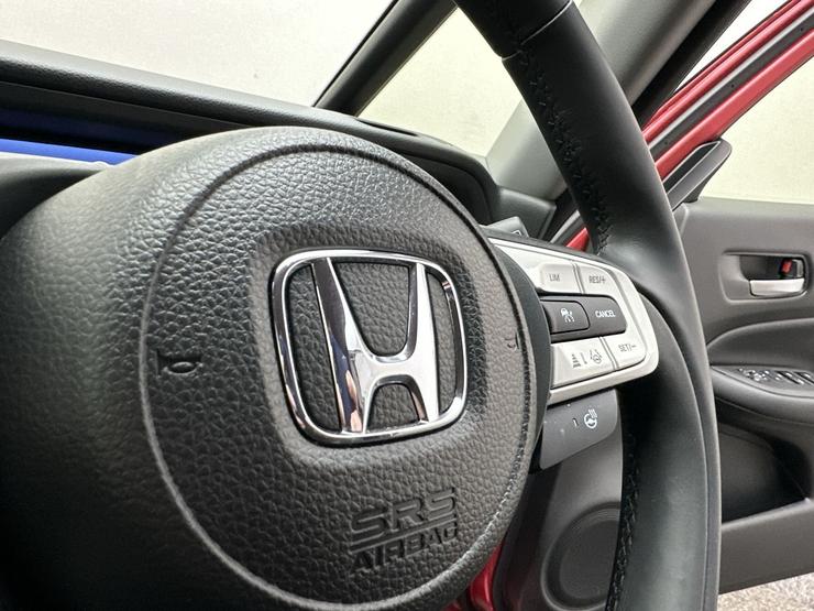 Honda Jazz Photo spincar-f130da154b905567ab9d0958e288ae6b6881bca2.jpg