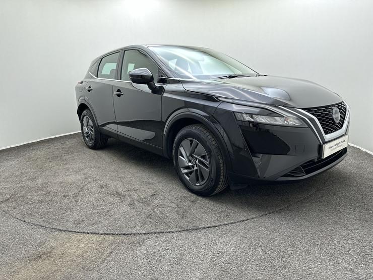 Nissan Qashqai Photo spincar-f138138a9496d3669745f4b7d511db96c3744c45.jpg