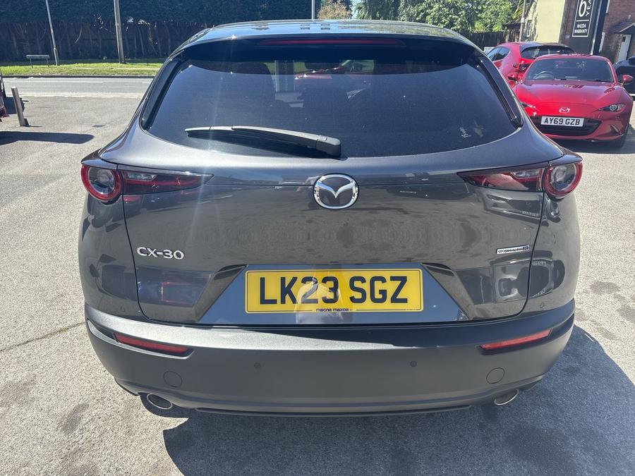 Mazda CX-30 Photo spincar-f1468d136cefdac030b3fa028e7cdf546a83fe56.jpg
