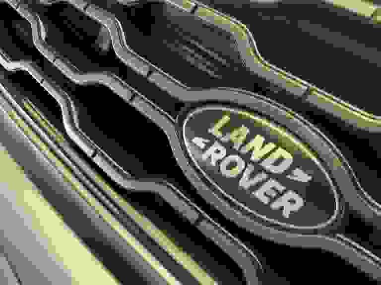LAND ROVER RANGE ROVER SPORT Photo spincar-f14b54c2286c57ddaa4e19d06621881f0cb1034a.jpg
