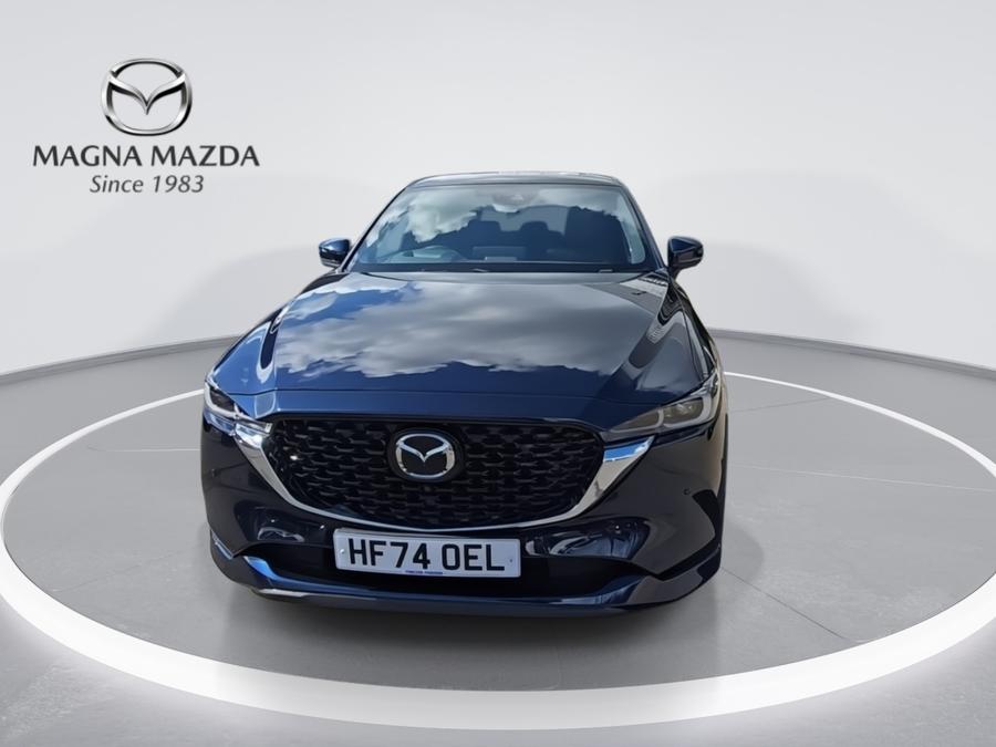 Mazda CX-5 Photo spincar-f150828cd53b4dfddd0ccb92397d61a182e8d06a.jpg