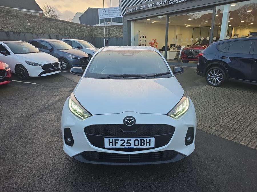Mazda Mazda2 HYBRID Photo spincar-f150d6a254f0bdbbd6b07ef2ad518ab9f75d91e9.jpg