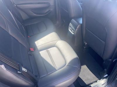 Mazda CX-5 Photo 20