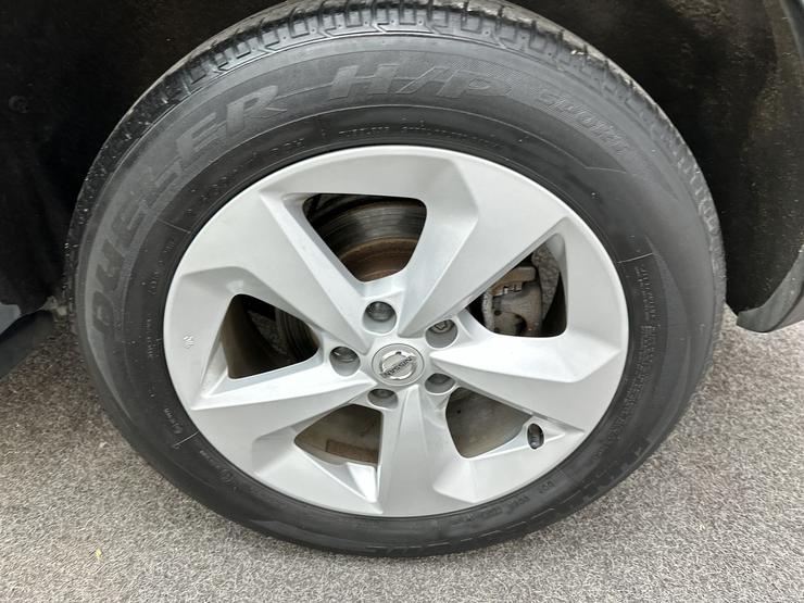 Nissan QASHQAI Photo spincar-f15a016632efc932e200286ad41cdfbc1c17e723.jpg