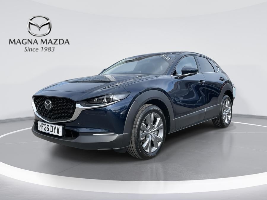 Mazda CX-30 Photo spincar-f16049757a4d7a982c4b3574b457c3a163886d48.jpg