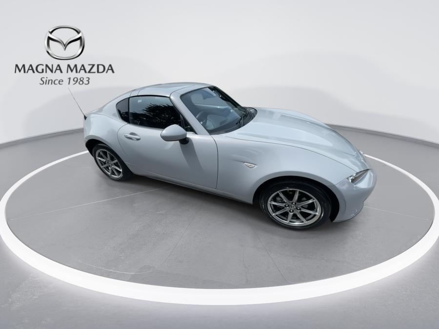 Mazda MX-5 RF Photo spincar-f160ad319d2cd04d3e17243f48c42d8ba9b692f1.jpg