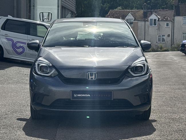 Honda Jazz Photo spincar-f16388fb6c11eed8e6c02114451777f954d912ce.jpg