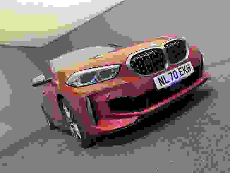 BMW 1 SERIES Photo spincar-f167e346433462426af6e34d4d3ef5bb7c4af62a.jpg