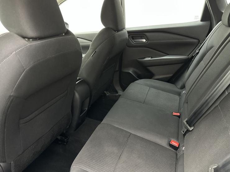 Nissan QASHQAI Photo spincar-f16dfd737ee9edbeda22c842423888465d872fd7.jpg