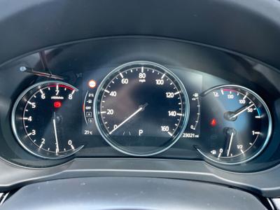 Mazda CX-5 Photo 47