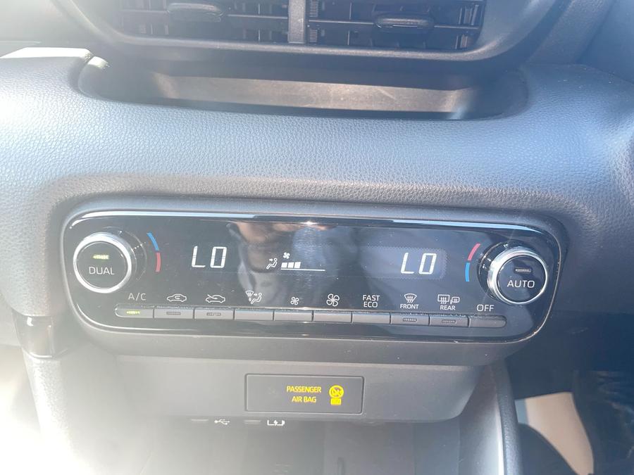Mazda Mazda2 HYBRID Photo spincar-f17972f8ac9ddfd296c3d83e3e1cefd37e6d5598.jpg