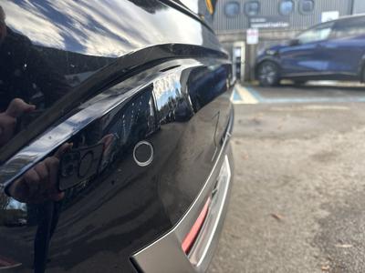 Nissan Qashqai Photo 46