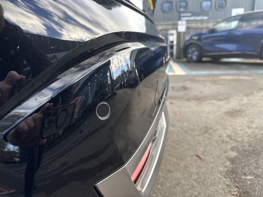 Nissan Qashqai Photo spincar-f17b29bbc957979d4b960f363cd497257a9af5e5.jpg