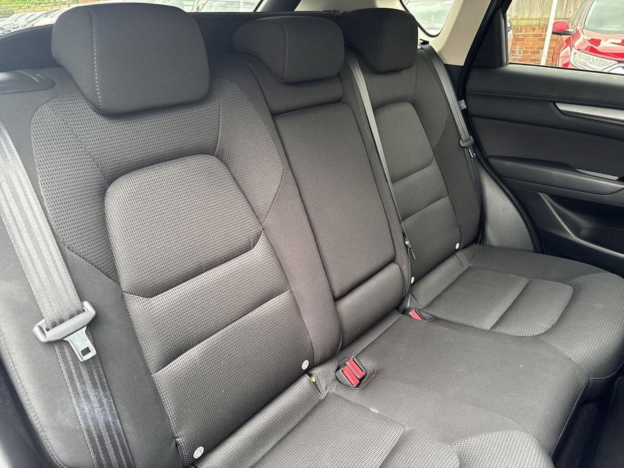 Mazda CX-5 Photo spincar-f17d1012ad0207289f3c58266c1197f5e8469e04.jpg