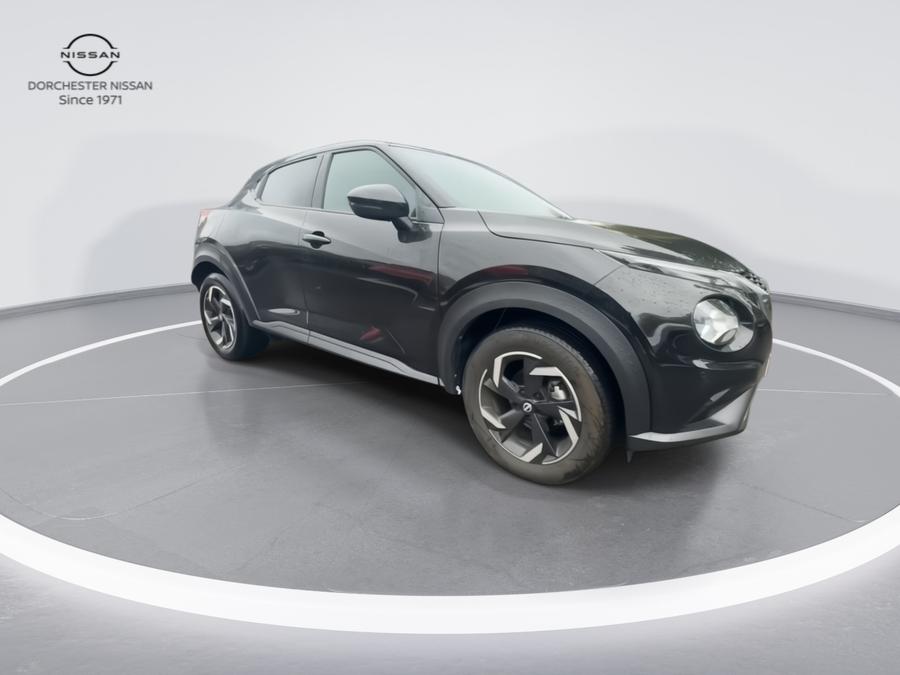 Nissan Juke Photo spincar-f187486216d52f671fe7db7759f1eef724c3feea.jpg