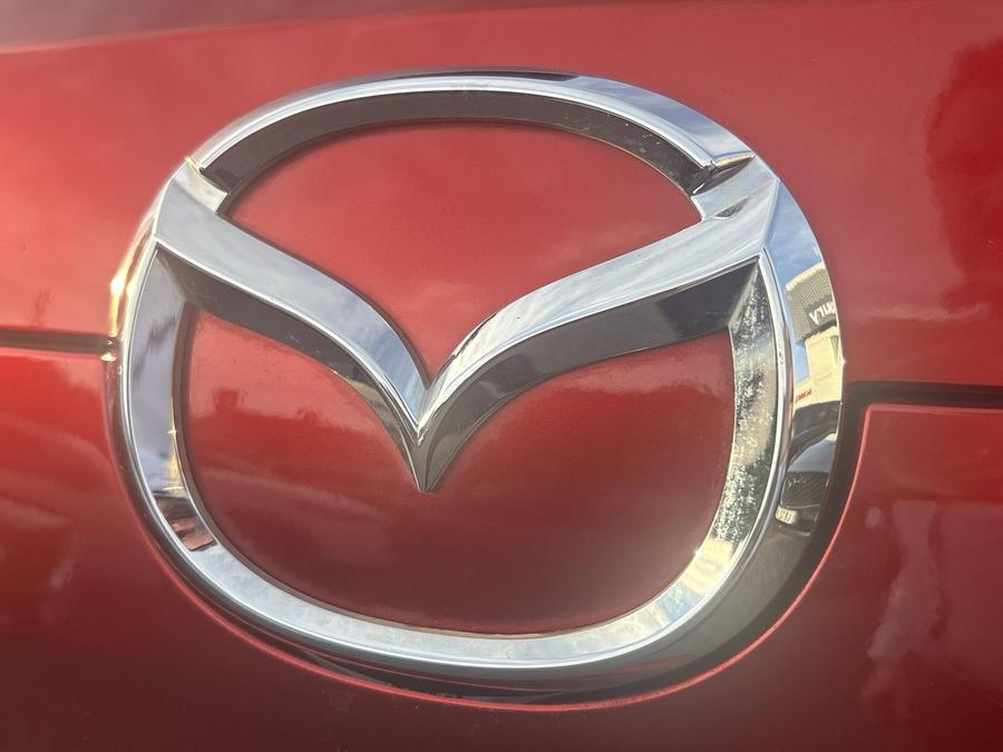 Mazda CX-5 Photo spincar-f188b1df16bff332af52705fdc111ebd6b28ba86.jpg