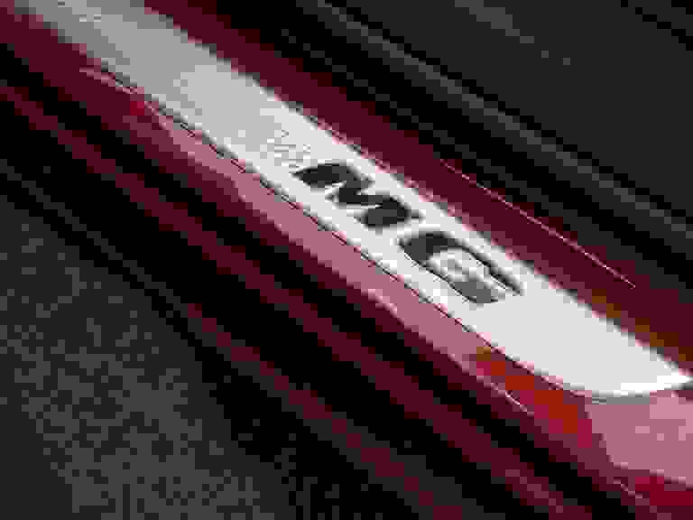 MG MG HS Photo spincar-f196ecb855d710d17979a09c6e0d08c00e601211.jpg