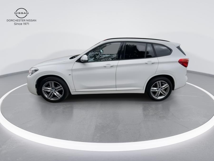 BMW X1 Photo spincar-f1a2fb7d15cc483c5fe451bbb990778d59c31c0a.jpg