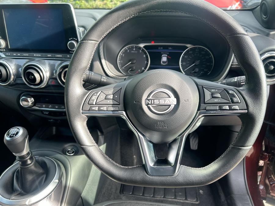 Nissan Juke Photo spincar-f1a537d834423456369713c86a4c36bb176a0d6d.jpg