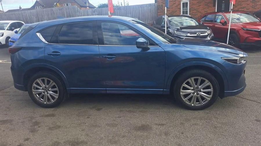 Mazda CX-5 Photo spincar-f1aad87d8627e413db0c49a12a2d9ea65afda045.jpg