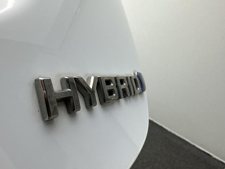 Toyota Yaris Photo spincar-f1baa7b335dd25032474af1cef5cb4834a5619bc.jpg