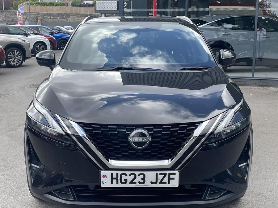 Nissan Qashqai Photo spincar-f1bfde04e8d12e8fa1a333c74bfd8ef0f17c8dd2.jpg