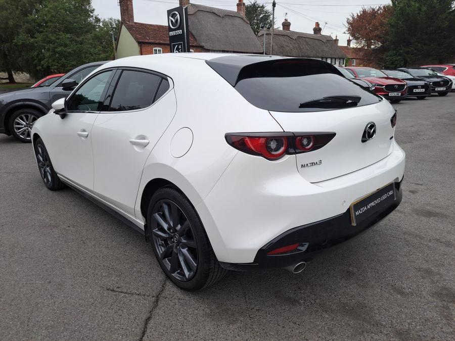 Mazda Mazda3 Photo spincar-f1c26dd58a34afd408c27d020a819ff89a4d3c0d.jpg