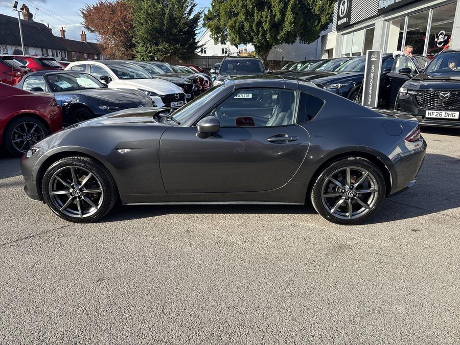 Mazda MX-5 RF Photo spincar-f1c28d339f1b2a7d4212f9229aa7540063d71ad1.jpg