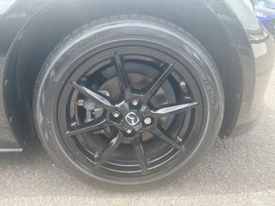 Mazda MX-5 Photo 18