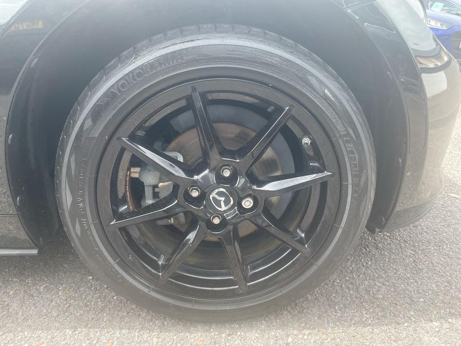 Mazda MX-5 Photo spincar-f1d806c47648f74c32bbf2b910715b12528d6988.jpg