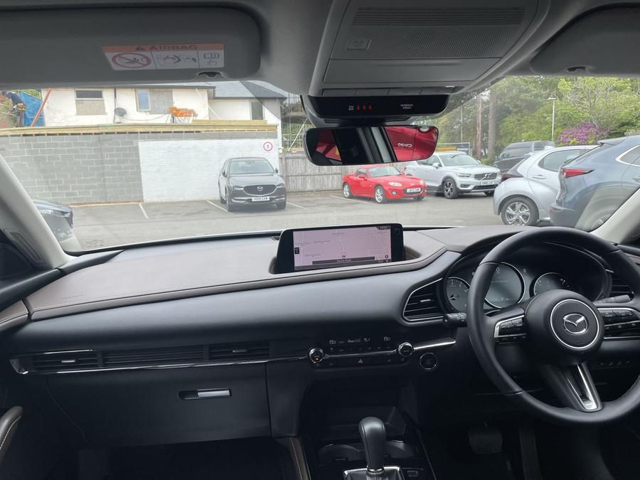 Mazda CX-30 Photo spincar-f1da67092d551926e82f6ed6c1c4e3c097ccc59e.jpg