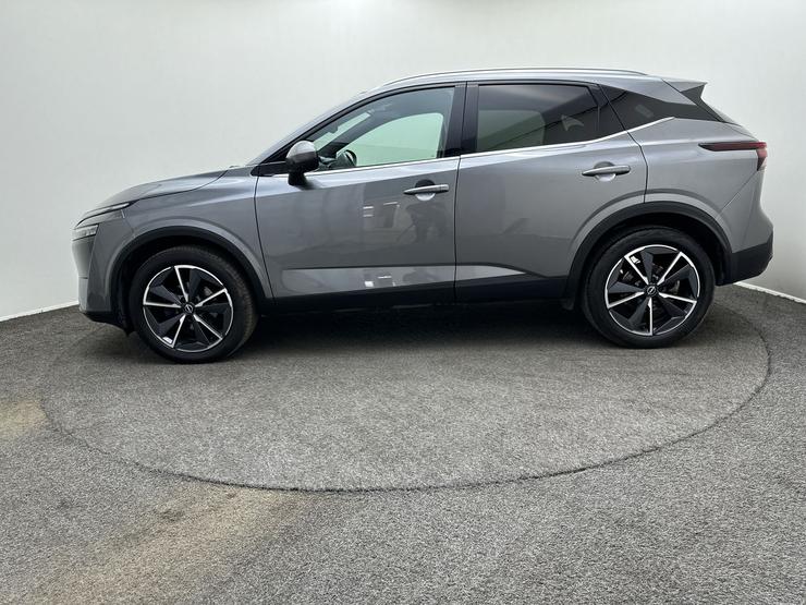 Nissan QASHQAI Photo spincar-f1dfd4c510b1d7d27198cd9273228d9c28d07d60.jpg